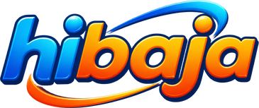 hibaja